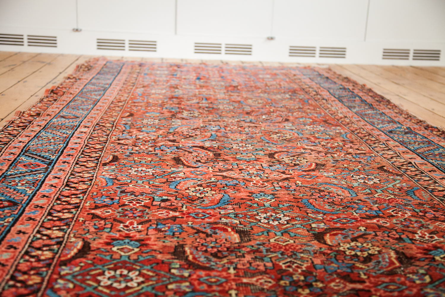 1132-antique-persian-bakshaish-rug-13