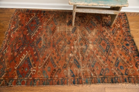 1492-4x5-antique-beshir-rug_3