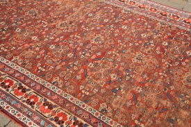 1779-antique-kurdish-area-rug-1