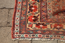 1779-antique-kurdish-area-rug-3