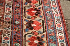 1779-antique-kurdish-area-rug-5