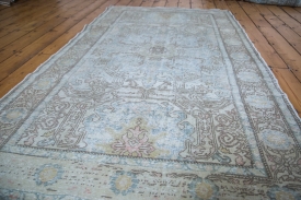 Sivas Rug Runner