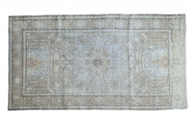 Sivas Rug Runner