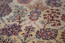 ee001719-distressed-kazvin-carpet-8x11-2