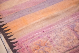 ee001735-vintage-kilim-carpet-5x9-5-6