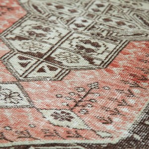 ee001455-vintage-turkish-rug-1